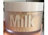 MILK MAKEUP PÓ TRANSLUCIDO 