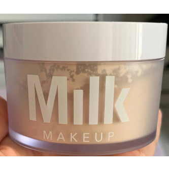 MILK MAKEUP PÓ TRANSLUCIDO 