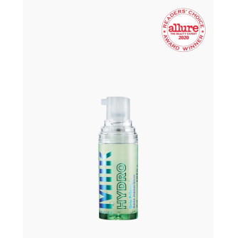 HYDRO PRIMER MINI MILK 10ML