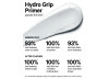 HYDRO PRIMER MILK 45ML HYDRO PRIMER MILK 45ML