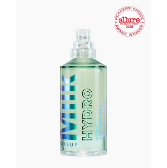 HYDRO PRIMER MILK 45ML