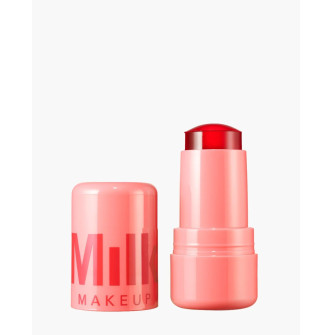 SPRITZ BLUSH MILK