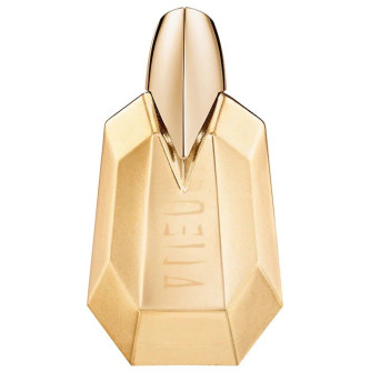 MINIATURA - ALIEN GODDESS EUA DE PARFUM, 6ML MUGLER 