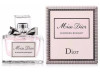 MINIATURA - MISS DIOR BLOOMING BOUQUET DIOR 5ML
