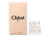 MINIATURA - CHLOE EAU DE PARFUM 5ML MINIATURA - CHLOE EAU DE PARFUM 5ML