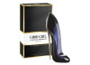 MINIATURA - GOOD GIRL CAROLINA HERRERA EAU PERFUM 7ML MINIATURA - GOOD GIRL CAROLINA HERRERA EAU PERFUM 7ML