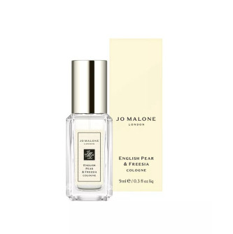 MINIATURA - JO MALONE KIT NECTARINE + WOOD SAGE GEL 