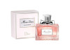 MINIATURA - MISS DIOR EAU DE PARFUM 5ML MINIATURA - MISS DIOR EAU DE PARFUM 5ML