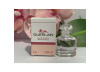 MINIATURA - MON GUERLAIN EAU DE TOILETTE 5ML MINIATURA - MON GUERLAIN EAU DE TOILETTE 5ML