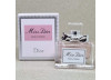 MINIATURA - MISS DIOR ROSE N`ROSES 5ML