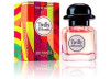 MINIATURA - TWILLY D`HERMES 7.5 ML MINIATURA - TWILLY D`HERMES 7.5 ML