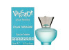 MINIATURA - VERSACE DYLAN TURQUOISE 5ML MINIATURA - VERSACE DYLAN TURQUOISE 5ML