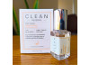 MINIATURA - CLEAN RESERVE 3ML MINIATURA - CLEAN RESERVE 3ML