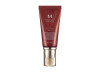 MISSHA BB CREAM NATURAL BEIGE N°21 MISSHA BB CREAM NATURAL BEIGE N°21