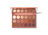 18WT MATTE ESSENTIALS PALETA MORPHE 18WT MATTE ESSENTIALS PALETA MORPHE