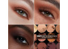 18WT MATTE ESSENTIALS PALETA MORPHE 18WT MATTE ESSENTIALS PALETA MORPHE