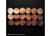 18WT MATTE ESSENTIALS PALETA MORPHE 18WT MATTE ESSENTIALS PALETA MORPHE