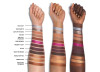 35TE TEASE THE SEASON PALETA SOMBRAS MORPHE 35TE TEASE THE SEASON PALETA SOMBRAS MORPHE