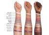 35TE TEASE THE SEASON PALETA SOMBRAS MORPHE 35TE TEASE THE SEASON PALETA SOMBRAS MORPHE