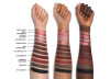 35TE TEASE THE SEASON PALETA SOMBRAS MORPHE 35TE TEASE THE SEASON PALETA SOMBRAS MORPHE