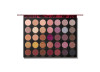 35TE TEASE THE SEASON PALETA SOMBRAS MORPHE 35TE TEASE THE SEASON PALETA SOMBRAS MORPHE