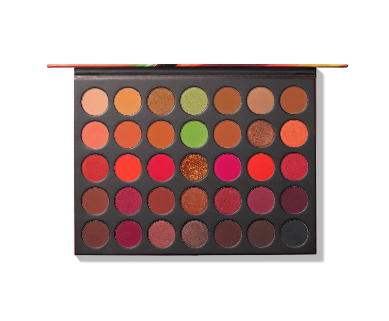 35O3 MORPHE 35O3 MORPHE