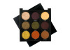 9G OH MY GORG ARTISTRY PALETTE