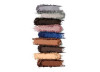 9I SO ICONIC ARTISTRY PALETTE 9I SO ICONIC ARTISTRY PALETTE