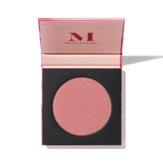 NUDE PURSUED MAKING YOU BLUSH MORPHE