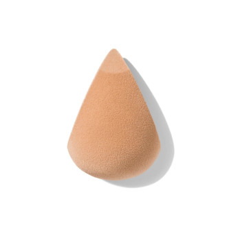 BEAUTY SPONGE MICROFIBER - MORPHE