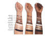 LUNARIOUS PALETA DE SOMBRAS MORPHE LUNARIOUS PALETA DE SOMBRAS MORPHE
