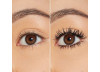 MAKE IT BIG MASCARA DE CILIOS - MORPHE MAKE IT BIG MASCARA DE CILIOS - MORPHE