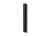 MAKE IT BIG MASCARA DE CILIOS - MORPHE MAKE IT BIG MASCARA DE CILIOS - MORPHE
