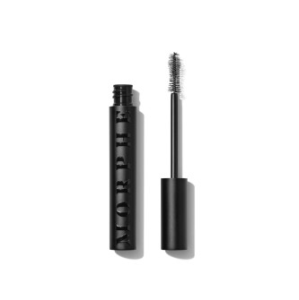 MAKE IT BIG MASCARA DE CILIOS - MORPHE