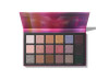 SHADE THROWER 18 CORES PALETA MORPHE