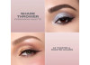 SHADE THROWER 18 CORES PALETA MORPHE