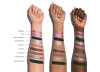 SHADE THROWER 18 CORES PALETA MORPHE