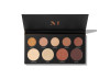 SOLARIA PALETA D SOMBRAS MORPHE