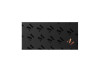 LUNARIOUS PALETA DE SOMBRAS MORPHE LUNARIOUS PALETA DE SOMBRAS MORPHE