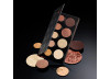 SOLARIA PALETA D SOMBRAS MORPHE