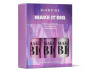 MAKE IT BIG TRIO GLOSS MORPHE MAKE IT BIG TRIO GLOSS MORPHE