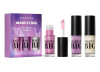 MAKE IT BIG TRIO GLOSS MORPHE MAKE IT BIG TRIO GLOSS MORPHE