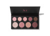 FLORALISSE PALETA DE SOMBRAS MORPHE FLORALISSE PALETA DE SOMBRAS MORPHE