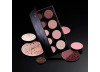 FLORALISSE PALETA DE SOMBRAS MORPHE FLORALISSE PALETA DE SOMBRAS MORPHE