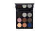 9I SO ICONIC ARTISTRY PALETTE 9I SO ICONIC ARTISTRY PALETTE