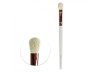 PINCEL DE SOMBRA GOLD 08 - MICHELLY PALMA PINCEL DE SOMBRA GOLD 08 - MICHELLY PALMA