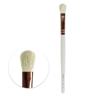 PINCEL DE SOMBRA GOLD 08 - MICHELLY PALMA