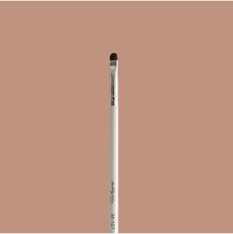 PINCEL PARA SOMBRA M-107 - MICHELLY PALMA