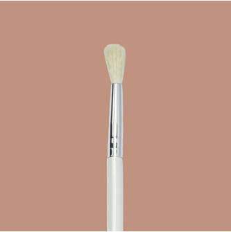 PINCEL DE ESFUMAR M-120 - MICHELLY PALMA