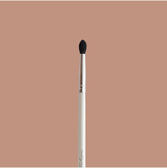 PINCEL DE ESFUMAR M-127 - MICHELLY PALMA